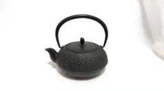 Item thumbnail for item 34f8fe8f-6c71-4680-8d6d-2e067debcd16