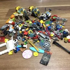 Item thumbnail for item df92858a-a939-4c17-a043-aed05f59be61