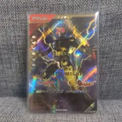 Maya様 リクエスト 3点 まとめ商品