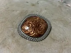 Item thumbnail for item 169ca955-9dfc-4ba1-a014-0fa4438636c0