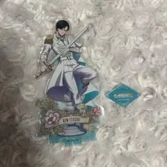 2026年最新】ブルーロック玉座 凛の人気アイテム - メルカリ
