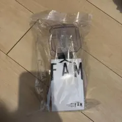 timelesz 公式ペンライト 2025 tour FAM タイムレス