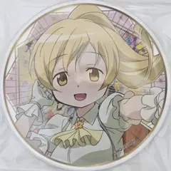 tアララ様 リクエスト 10点 まとめ商品