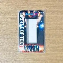 BOT ASTRO9 FANTASTICS コンセントカバー