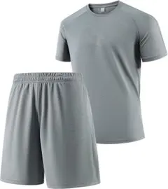 Item thumbnail for item 6ae31073-a260-4c5f-9a35-1be922c2c018