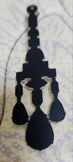 Item thumbnail for item 8cb8f437-6642-4ce5-9390-00926d156cd5