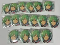 2026年最新】風早巽 缶バッジ 時光の人気アイテム - メルカリ