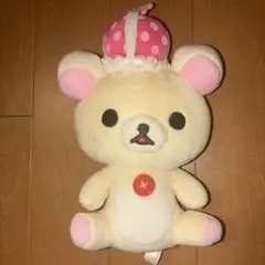 メルカリ