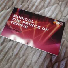 2025年最新】テニスの王子様 カレンダーの人気アイテム - メルカリ