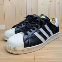 【新品・箱あり】プレデター エッジ .1 L ジャパン HG/AG 25.5cm Yahoo!オークション - 「adidas アディダス 26.5」スポーツ別の落札