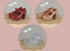 miyuki odani オダニ　ミユキ be my baby cherryのサムネイル