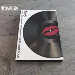 nissy　CD&DVD Lazy Town Lazytown New Superhero DVD 2005 Checkpoint Nick Jr