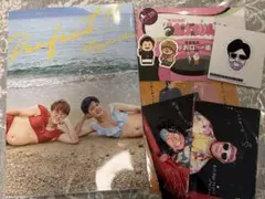 2026年最新】マユリカ 写真集の人気アイテム - メルカリ