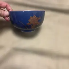 Item thumbnail for item 8293343b-7156-4816-ba1f-d6cbd29b7c31