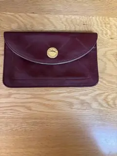 Longchamp 財布(小物入れ)のサムネイル