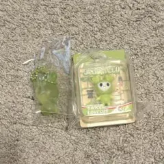 am8様　専用ページ