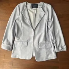 Item thumbnail for item 82cfde2a-efbc-441d-a4df-94fd55fb9adb