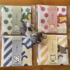 Item thumbnail for item 8a9bac0b-bf62-4b32-ab64-ffd305f6f3f3