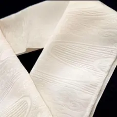 Item thumbnail for item 0d585aa9-13a7-4645-8118-532355cc1c4c