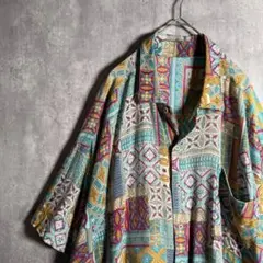 Item thumbnail for item 92b88248-289c-49d2-99af-d92cff9b744c