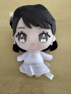 2026年最新】佐々木舞香 ぬいぐるみの人気アイテム - メルカリ