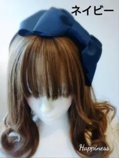 Item thumbnail for item bb5a3657-6377-4e53-8a61-f7d5188fdc31