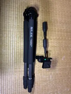 未使用品】clarion SRK650 パワードセンタースピーカー - メルカリ