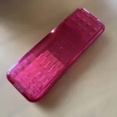 Item thumbnail for item 172abf4c-1162-4f84-9cb7-a767a4bdab8c