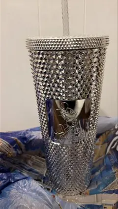 Item thumbnail for item 461e4dee-0b7b-4732-9225-6b99c14f3dbd