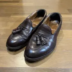 Item thumbnail for item 9a271e9c-6026-4ec4-946b-248127f23675