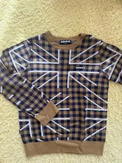 Item thumbnail for item bc3f0807-8750-4a0e-bf5b-8467bfacb485