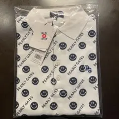 Item thumbnail for item 42492b25-e6b9-44de-9966-546ca9d0ab64