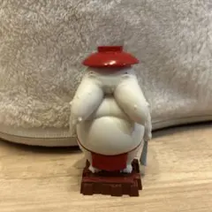 千と千尋の神隠し ポーズがいっぱい コレクション スタジオジブリ おしらさま