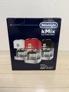 2026年最新】デロンギ kmixの人気アイテム - メルカリ