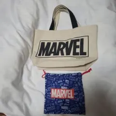 Item thumbnail for item ebb05757-6031-4d3f-9ff6-410c8a393d05