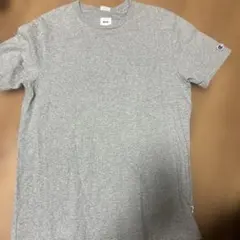 Item thumbnail for item 8de00072-8bdc-43df-946b-498abc5d45b7