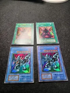 遊戯王OCG 引退品　ゼラ　サクリファイス　その他　YU-GI-OH 遊戯王OCG 引退品 ゼラ サクリファイス その他 YU-GI-OH！！ - メルカリ