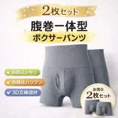 Item thumbnail for item 412fc02b-5fe9-4770-8dfb-3d89e7eb5cb3