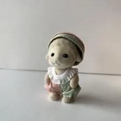 ニマ様 リクエスト 3点 まとめ商品