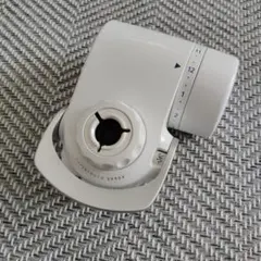 Item thumbnail for item 48dce4ed-d365-476e-8703-03c072fa9fd9