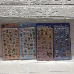 4ママ☆様 リクエスト 2点 まとめ商品