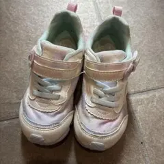 Item thumbnail for item fae73dae-a73c-4d75-86b6-75a9381bd5c2