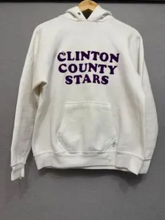 90s DISCUS パーカー TULTEX USA製 Mサイズ