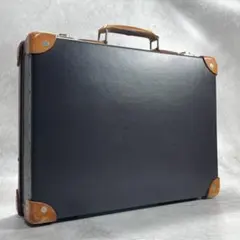 GLOBE-TROTTER グローブトロッター アタッシュケース　サファリのサムネイル