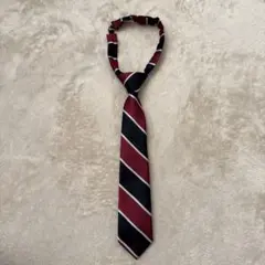 ネクタイ フォーマル