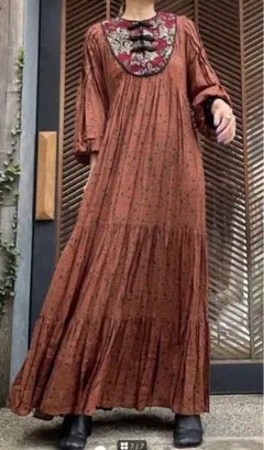 2025年最新】fumie tanaka ワンピースの人気アイテム - メルカリ