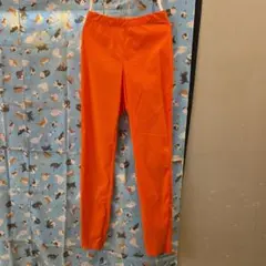 ディースクエアード DSQUARED2 ストレッチ スキニーパンツ