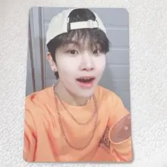 Item thumbnail for item 39d2ab61-d3cd-46d5-ba37-536479de10d1