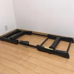 Item thumbnail for item d4689e42-21ea-421c-9f18-16b9d3fed647