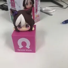 G.E.M.シリーズ 鬼滅の刃 てのひら禰豆子ちゃん 完成品フィギュア